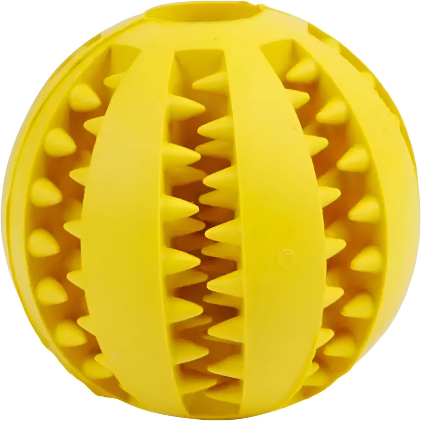 FUNBALL