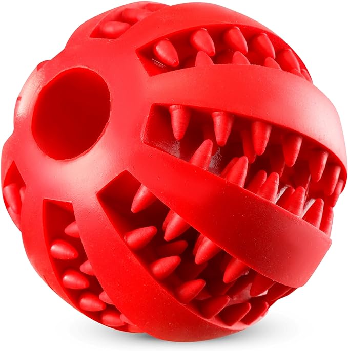 FUNBALL